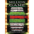 Million Dollar Game - Paperback