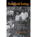 Household Ecology - Paperback