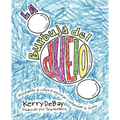La burbuja del duelo: ayuando a niños a explorar y entender el duelo - Paperback