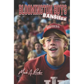 Bloomington Boys: Banshee - Paperback