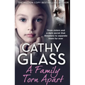 A Family Torn Apart: Three Sisters and a Dark Secret That Threatens to Separate Them for Ever - Paperback