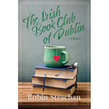Irish Book Club of Dublin (Ohio) - Paperback
