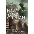New York Orphan - Paperback