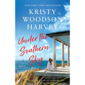 Under the Southern Sky - Paperback