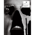 Misophonia - Paperback