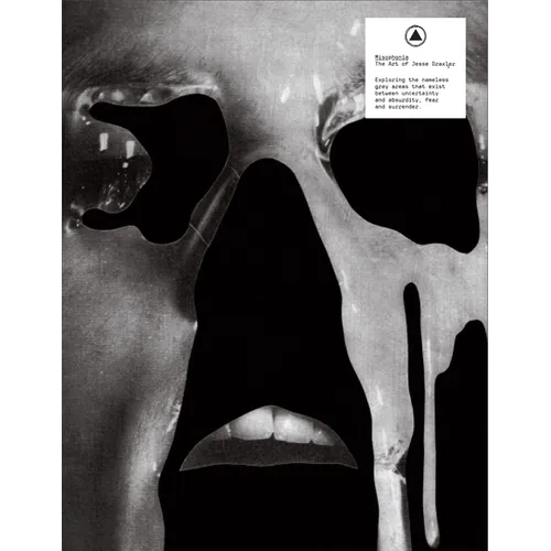 Misophonia - Paperback