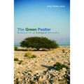 The Green Psalter: Resources for an Ecological Spirituality - Paperback