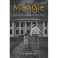 Maggie: Trapped in The School for the Feeble Minded - Paperback