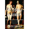 The Riddle of Gender: Science, Activism, and Transgender Rights - Paperback