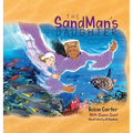 The SandMan's Daughter - Hardcover