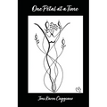 One Petal at a Time - Paperback