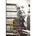 On Courts and Democracy: Selected Nonjudicial Writings of J. Skelly Wright - Hardcover