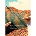 Peace Corps Chronology; 1961-2010 - Paperback