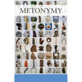 Metonymy: ... from the day books - Paperback