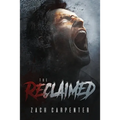 The Reclaimed - Paperback