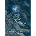 The Night Fairy - Paperback