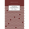Wake of the Unseen Object: Travels Through Alaska's Native Landscapes - Paperback