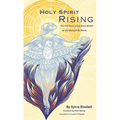 Holy Spirit Rising: The Vital Return of Our Divine Mother for the Healing of Our Planet - Hardcover