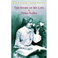 The Story of My Life - Paperback