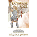 Language of a Soul - Paperback