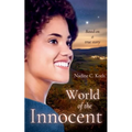 World of the Innocent - Paperback