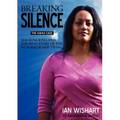 Breaking Silence - Paperback