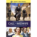 Call the Midwife: A Memoir of Birth, Joy, and Hard Times - Paperback