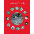 Judaculla Speaks: Written in Stone - Paperback