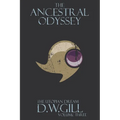 The Ancestral Odyssey: The Utopian Dream - Volume Three - Paperback