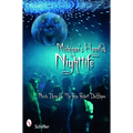 Michigan's Haunted Nightlife - Paperback