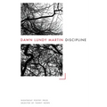 Discipline - Paperback