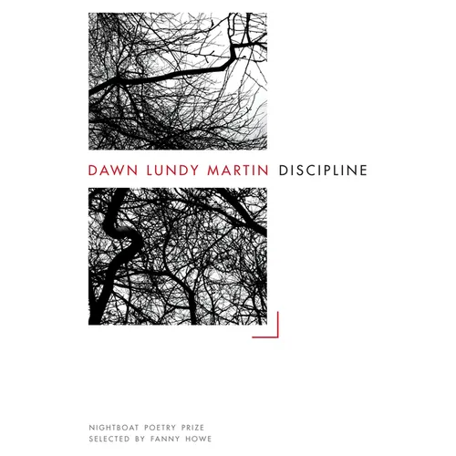 Discipline - Paperback