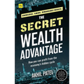 The Secret Wealth Advantage - Paperback