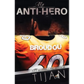 My Anti-Hero - Paperback