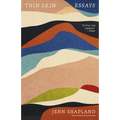 Thin Skin: Essays - Paperback