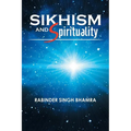 Sikhism and Spirituality - Paperback