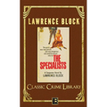 The Specialists - Paperback