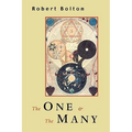 The One and the Many: A Defense of Theistic Religion - Paperback