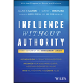 Influence Without Authority - Hardcover