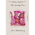 The Lucky Ones: A Memoir - Hardcover