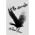 The Narrator - Paperback