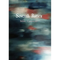 Seventh Ratica - Paperback