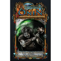 Onin - Paperback