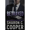Betrayed - Paperback