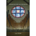 Sermons For All Seasons - Paperback