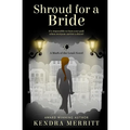 Shroud for a Bride - Paperback