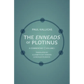 The Enneads of Plotinus, Volume 1: A Commentary - Hardcover