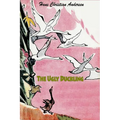 The Ugly Duckling - Paperback