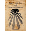 Secret Societies and Subversive Movements - Paperback