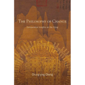 The Philosophy of Change: Comparative Insights on the Yijing - Hardcover